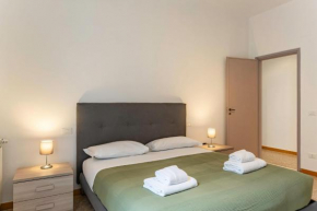 Ponte Vecchio Apartment - Centrally Located Flat